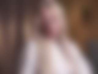 Dori's Live Sex Cam Show