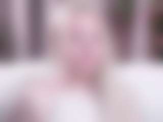 Dori's Live Sex Cam Show
