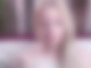 Dori's Live Sex Cam Show