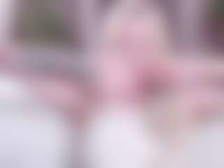 Dori's Live Sex Cam Show