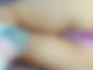 EmilyFiorii's Live Sex Cam Show