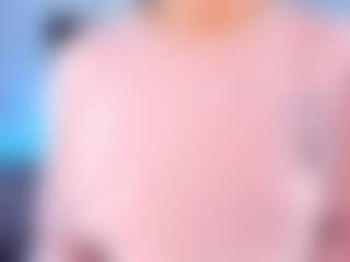 EmilyFiorii's Live Sex Cam Show