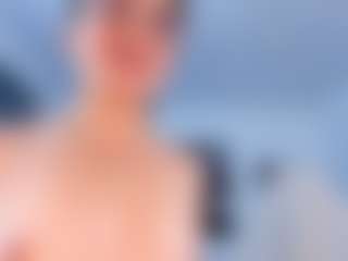 EmilyFiorii's Live Sex Cam Show