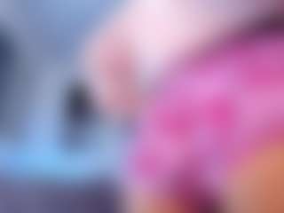 EmilyFiorii's Live Sex Cam Show