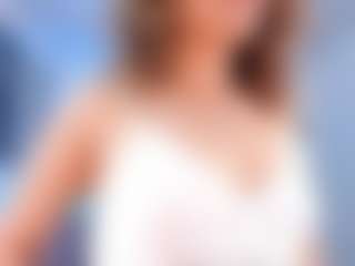 EmilyFiorii's Live Sex Cam Show