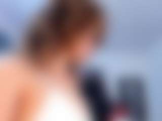 Live cam show with EmilyFiorii - Dildo on crypto-cams