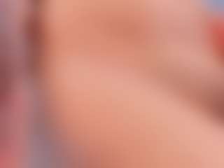 EmilyFiorii's Live Sex Cam Show