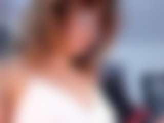Live cam show with EmilyFiorii - Pov on Gym Cam Girls