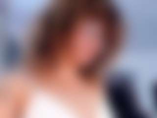 EmilyFiorii's Live Sex Cam Show