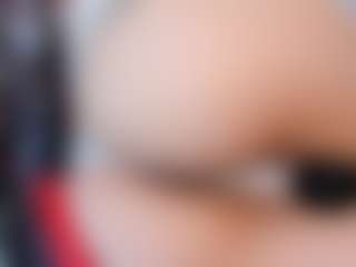 Live cam show with EmilyFiorii - Pov on Cam Slut