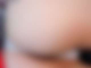 Live cam show with EmilyFiorii - Small Tits on https://playwithruby.com