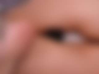 Live cam show with EmilyFiorii - Ahegao on Strip Flash - Live Sex Shows
