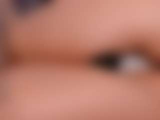 Live cam show with EmilyFiorii - Pov on livesuperchat.net