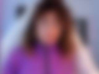 EmilyFiorii's Live Sex Cam Show