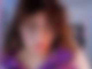 EmilyFiorii's Live Sex Cam Show