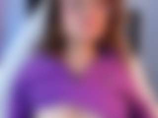 EmilyFiorii's Live Sex Cam Show