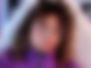 EmilyFiorii's Live Sex Cam Show