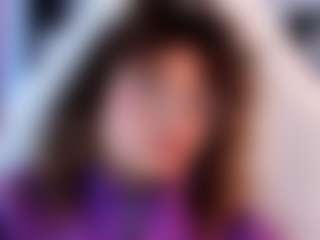 EmilyFiorii's Live Sex Cam Show