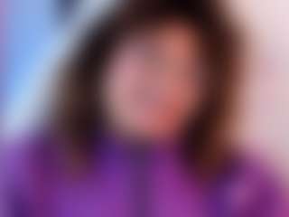 EmilyFiorii's Live Sex Cam Show