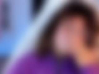 Live cam show with EmilyFiorii - Strip on Nude Chat * 1 On 1 Webcam Sex * Live Cam Show