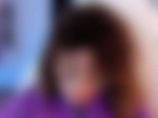 EmilyFiorii's Live Sex Cam Show