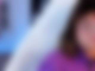 EmilyFiorii's Live Sex Cam Show