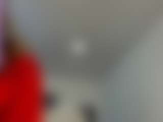 Live cam show with EmilyFiorii - Public Latina on Soda Cam | colombia