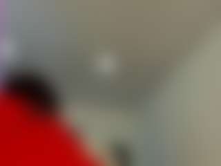 Live cam show with EmilyFiorii - New Petite on Strip Flash - Live Sex Shows