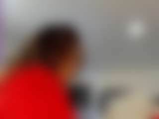 Live cam show with EmilyFiorii - Public Latina on CSO-WL | colombia