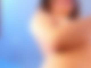 Live cam show with EmilyFiorii - Pov on slutload