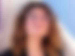 Live cam show with EmilyFiorii - Public on xxxlivecams.org