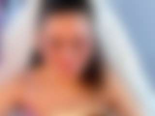 Live cam show with EmilyFiorii - Teen (18+) on SpankPalCams