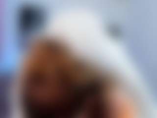 EmilyFiorii's Live Sex Cam Show