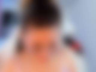 EmilyFiorii's Live Sex Cam Show