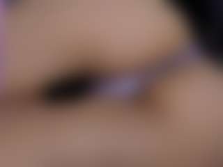 Live cam show with EmilyFiorii - New Latina on Gym Cam Girls | colombia