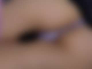 EmilyFiorii's Live Sex Cam Show