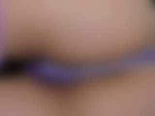 Live cam show with EmilyFiorii - Latina Petite on Camsoda | colombia