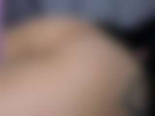 EmilyFiorii's Live Sex Cam Show