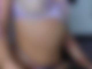 EmilyFiorii's Live Sex Cam Show