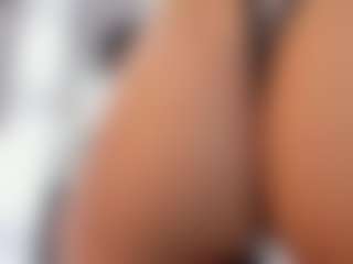 Live cam show with EmilyFiorii - Full Nudity on Camsoda.co