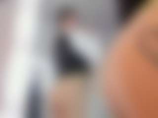 Live cam show with EmilyFiorii - New Small Tits on instabang