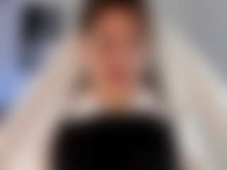 Live cam show with EmilyFiorii - New Tattoos on Instabang