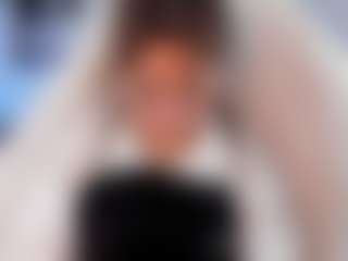 Live cam show with EmilyFiorii - New Shaved Pussy on ObeyMaria