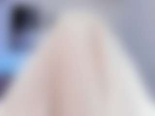 Live cam show with EmilyFiorii - Pov on iamadamtest123.com