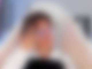 Live cam show with EmilyFiorii - New Spank on xfollow cams