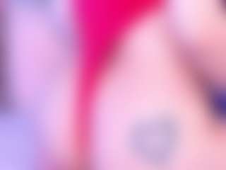 Live cam show with EmilyFiorii - Public on Camiplay Live