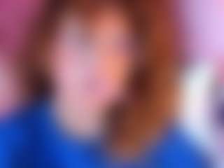 EmilyFiorii's Live Sex Cam Show