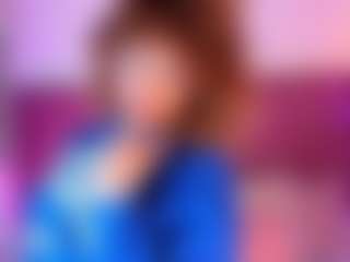 EmilyFiorii's Live Sex Cam Show
