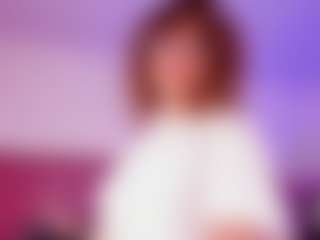EmilyFiorii's Live Sex Cam Show