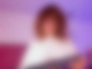 EmilyFiorii's Live Sex Cam Show